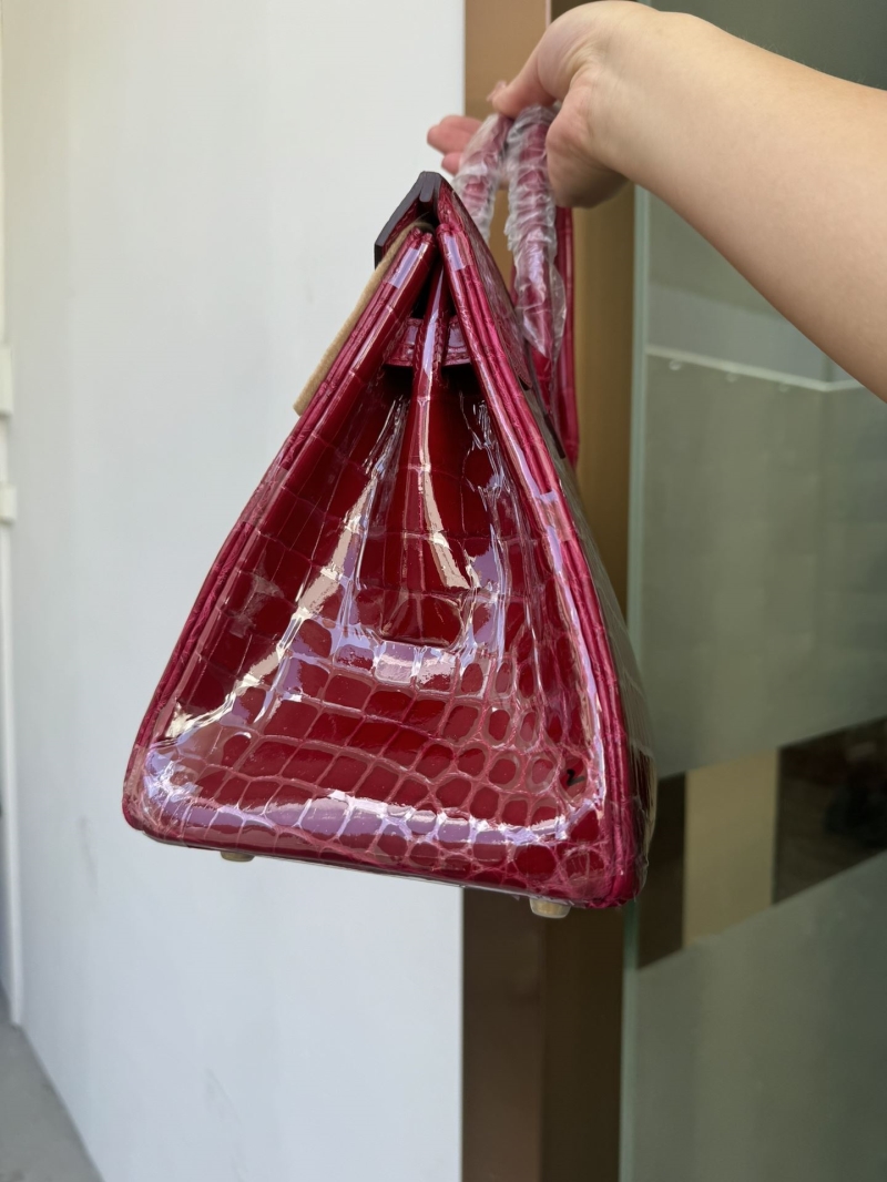 Hermes Kelly Bags